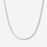 Powder Plastalina Chain Powder Plastalina Chain