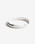 Nele – Armreifen – Silber Nele – Armreifen – Silber