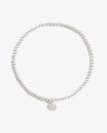 Lia – Bracelets – Silver Lia – Bracelets – Silver