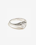 Esperanza – Ringe – Silber Esperanza – Ringe – Silber