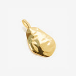 Alyssa - Pendant - 18ct Gold-Plated