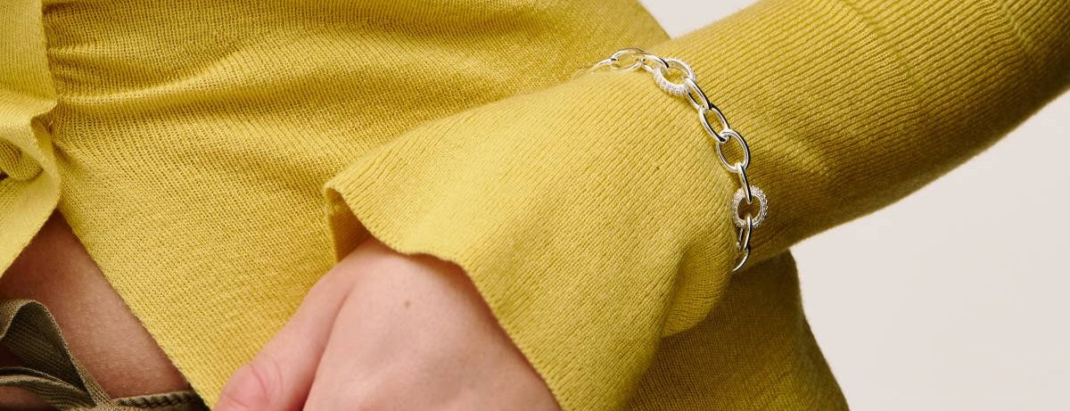Designer Schmuck in der Schweiz online kaufen bei GLAMBOU CH