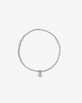Lia – Armbänder – Silber